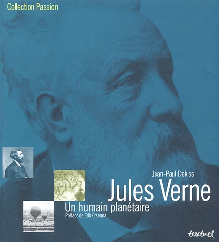 <a href="/node/11490">Jules Verne </a>