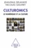 Culturomics, le numérique et la culture