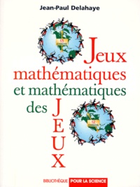 Logique Informatique Et Paradoxes De Jean Paul Delahaye - 