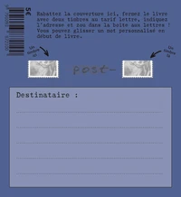 La relève