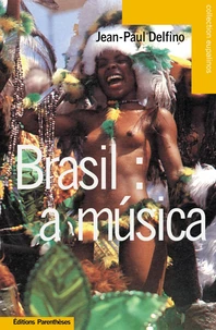 Brasil : a musica