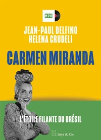Carmen Miranda