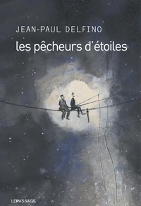 Les pêcheurs d'étoiles