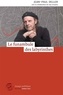 Jean-Paul Deller - Le funambule des labyrinthes.