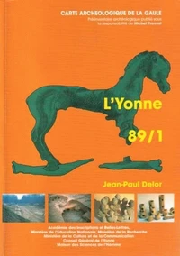 L'Yonne