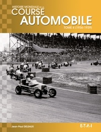 Histoire mondiale de la course automobile - Tome 4, 1936-1939.pdf