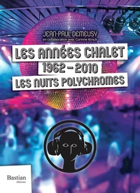 Les années chalet