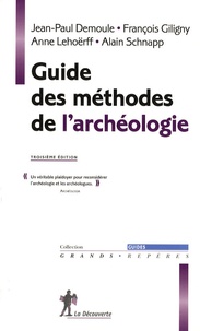 Guide des méthodes de larchéologie.pdf