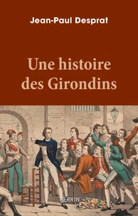 Les girondins