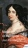 Madame de Maintenon (1635-1719) ou le prix de la réputation