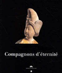 Compagnons D'Eternite