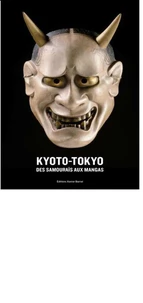 Kyôto-Tôkyô