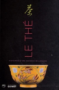 Le Thé