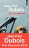 Jean-Paul Dubois - La succession.