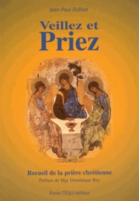 Veillez et priez.pdf
