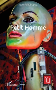 Petit homme