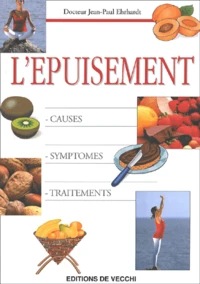 Comment Vaincre L'Epuisement