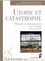 La Licorne N° 114/2015 Utopie et catastrophe. Revers et renaissances de l'utopie (XVIe-XXIe siècles)