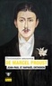 Jean-Paul Enthoven et Raphaël Enthoven - Dictionnaire amoureux de Marcel Proust.