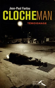Clocheman