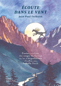 Ecoute dans le vent