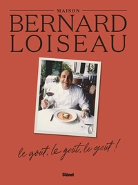 La Maison Bernard Loiseau