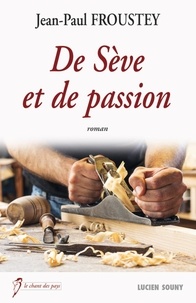 De sève et de passion.pdf