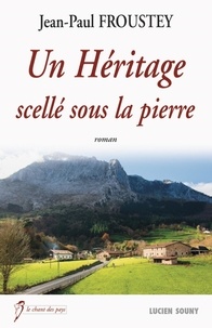 Un héritage scellé sous la pierre.pdf