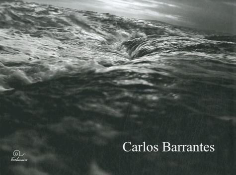 Jean-Paul Gandolfo - Carlos Barrantes - Rétrospective.