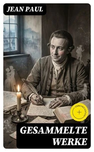 Gesammelte Werke