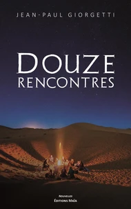 Douze rencontres