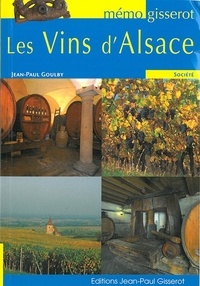 Les vins dAlsace.pdf