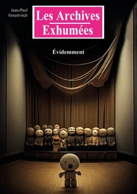 Évidemment