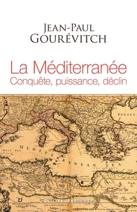 La Méditerranée