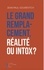 Le grand remplacement : réalité ou intox ?