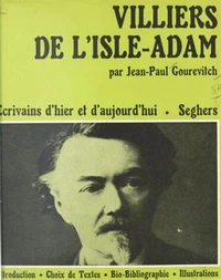 Villiers de l'Isle-Adam, ou l'univers de la transgression