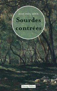 Sourdes contrées