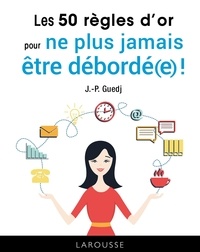 Toxi Collegues Les Bourreaux Du Bureau De Jean Paul Guedj Livre Decitre