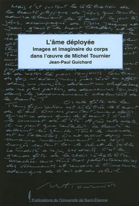 L'âme déployée