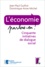 L'économie, parlons en !. Cinquante initiatives de dialogue social