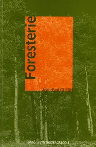 Foresterie