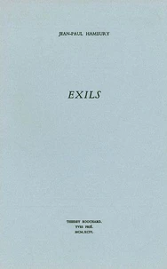 Exils