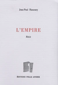 L'Empire