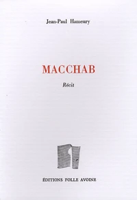 Macchab