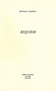 Requiem