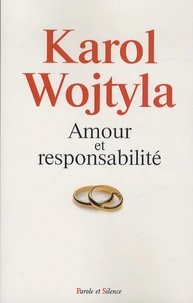 Amour et responsabilité
