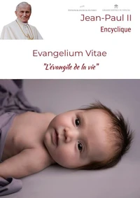 L'Évangile de la vie
