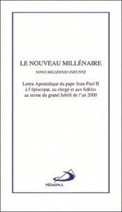  Jean-Paul II - .