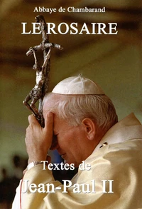 Le rosaire