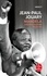 Mandela. Une philosphie en actes